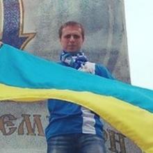 Андрей