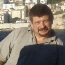 Виталий