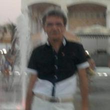 ник