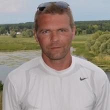 Дмитрий