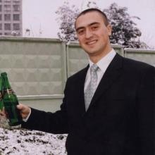 Вадим