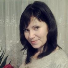 Светлана