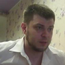 Андрей