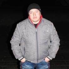 Ivan