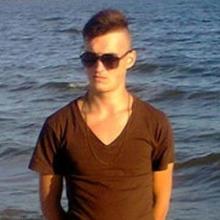 андрій