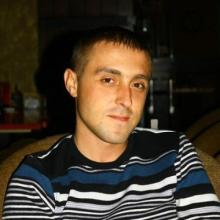 Гость