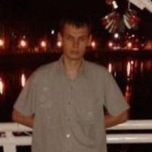 Дмитрий