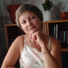 светлана