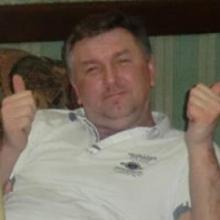 Александр