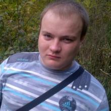 Сергей