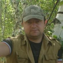 Ruslan