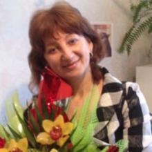 Маргарита