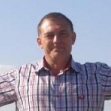Валерий