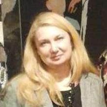 Елена