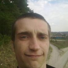 роман