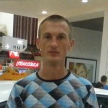 Сергей