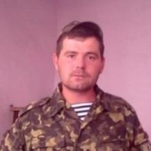 Алексей