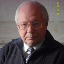 Валентин
