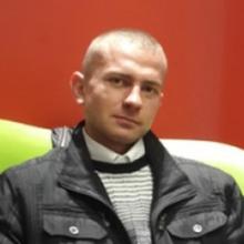 Роман