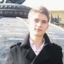 Александр