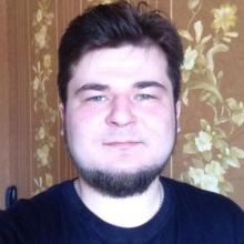 Сергей