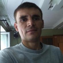 Андрей