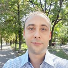 Юрий