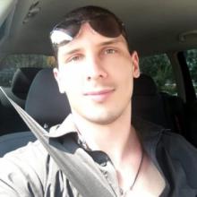 csaba