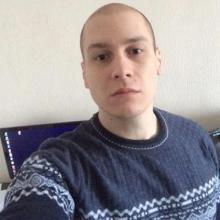 Андрей