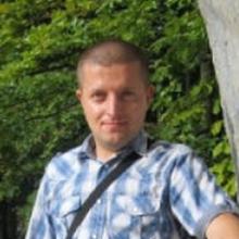 володимир
