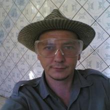 Евгений