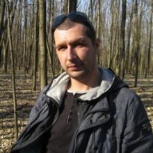 Игорь