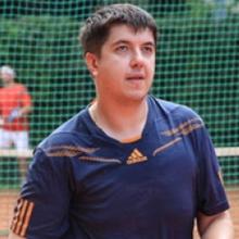 Dmitrijs