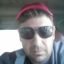 Stas
