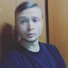 Vlad