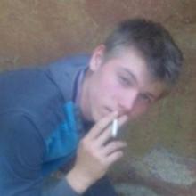 Андрей
