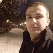 Евгений