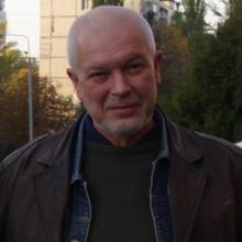 юрий