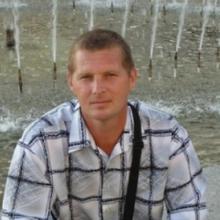 Sergej