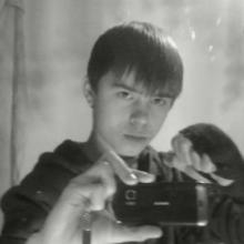 Алексей