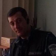 Evgeniy