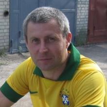 Владимир
