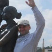 Алексей