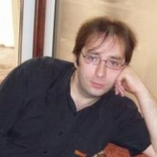 ALEX