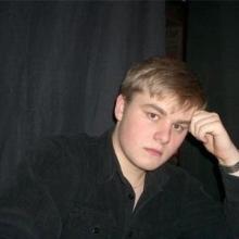 ЭлшанЛекс