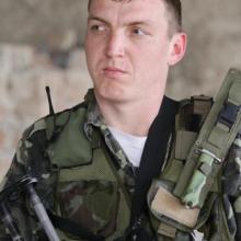 Александр