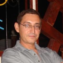 Александр