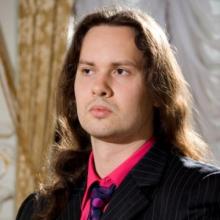 Vitaliy