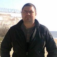 Андрей