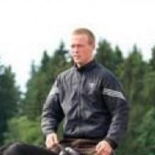 юрий